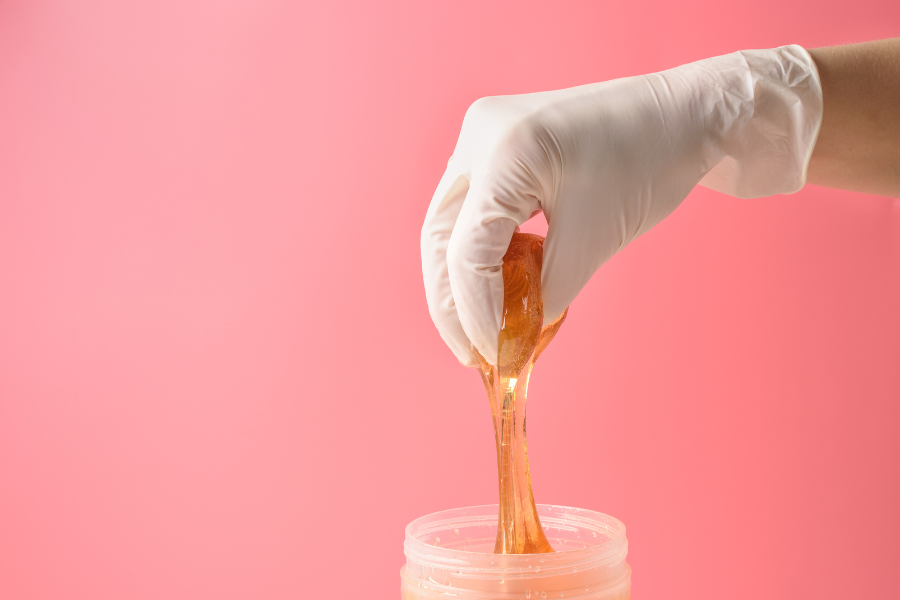 Does Sugaring Last Longer Than Waxing